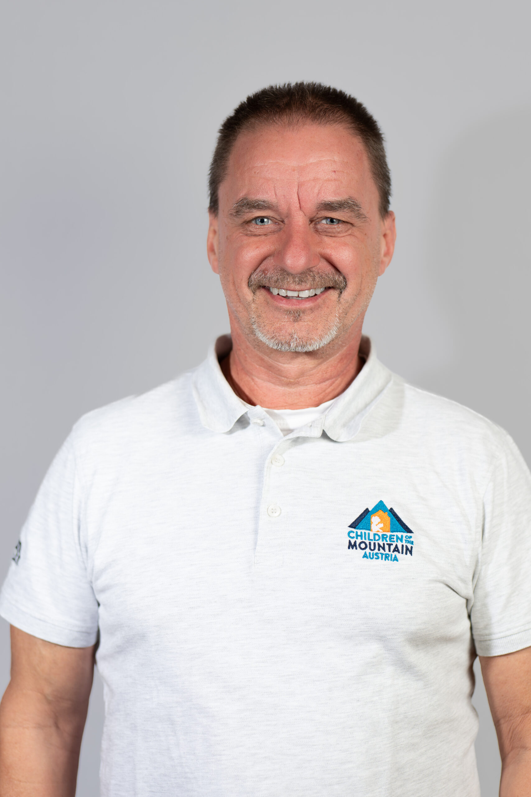 Wolfgang Eder
