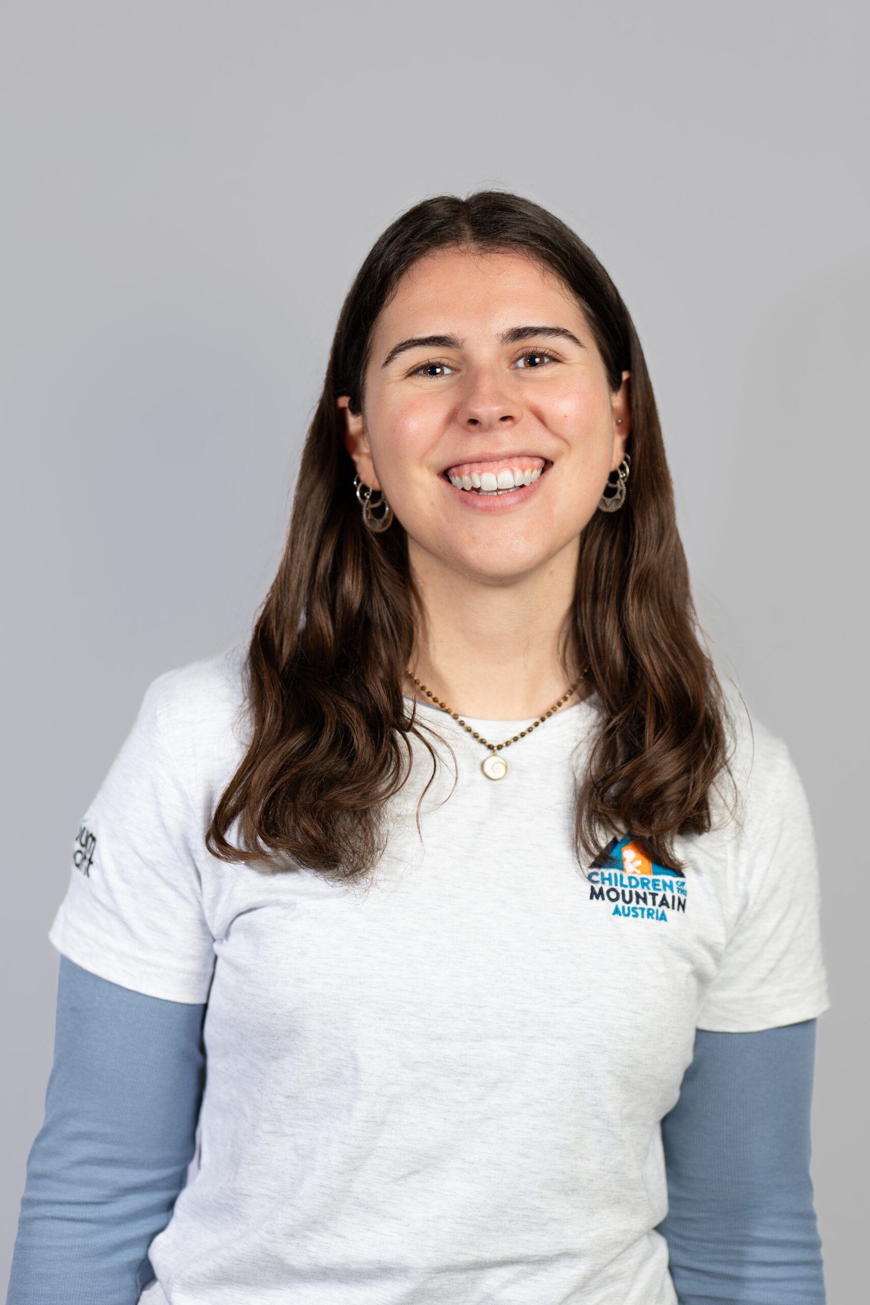 Julia Zauner BSc