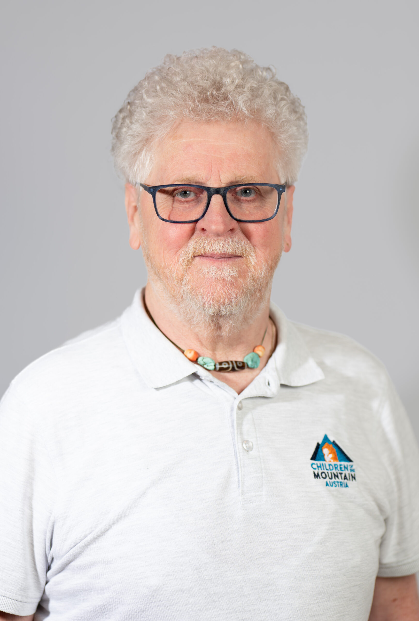 Helmuth Neuwirth