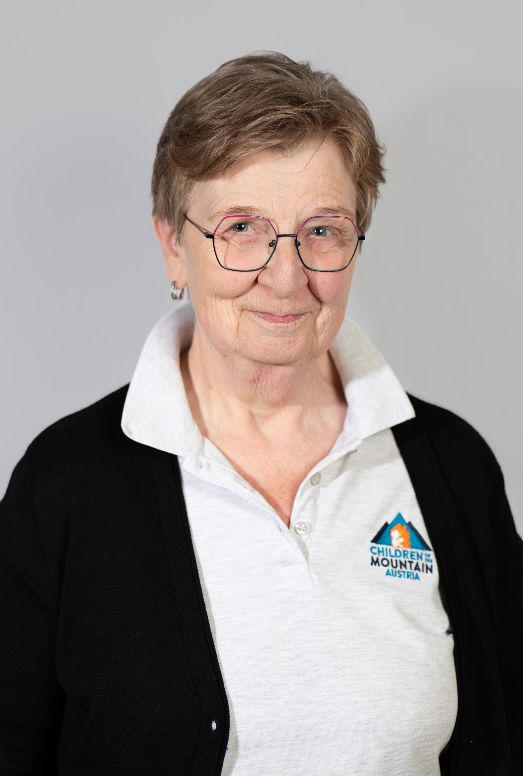 Anna Neuwirth
