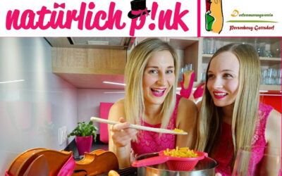 Benefizkabarett in Persenbeug-Gottsdorf