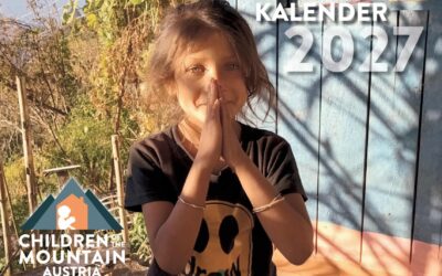 Kalender 2027